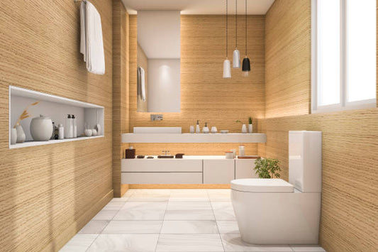 Do Bidets Work with Heated Toilet Seats? Here’s the Answer
