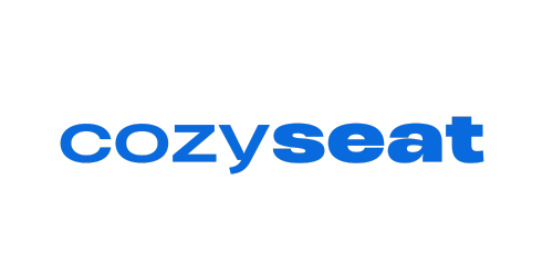 CozySeat